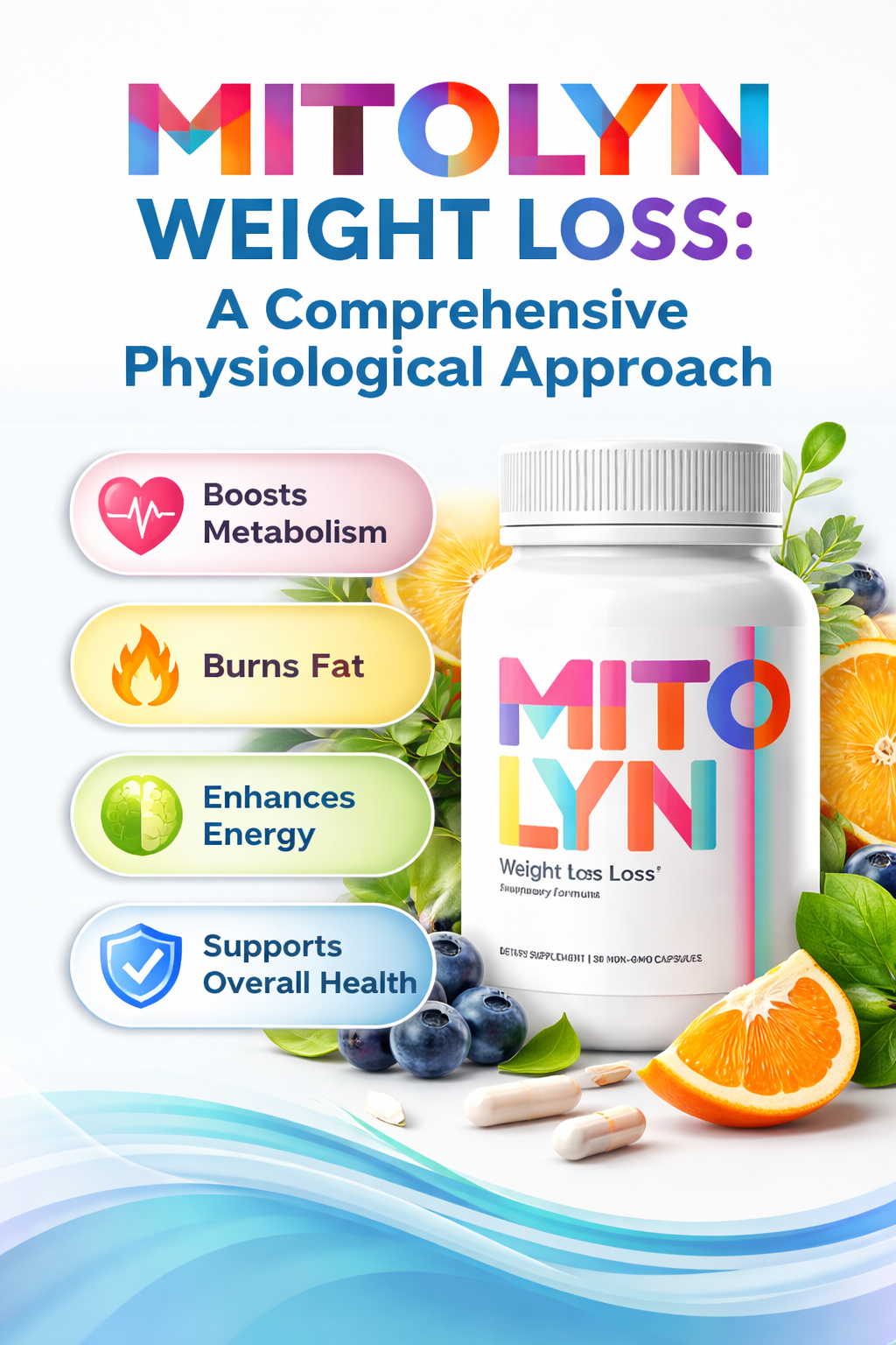 312071b0-d076-4b1e-9e4d-349be4890c17