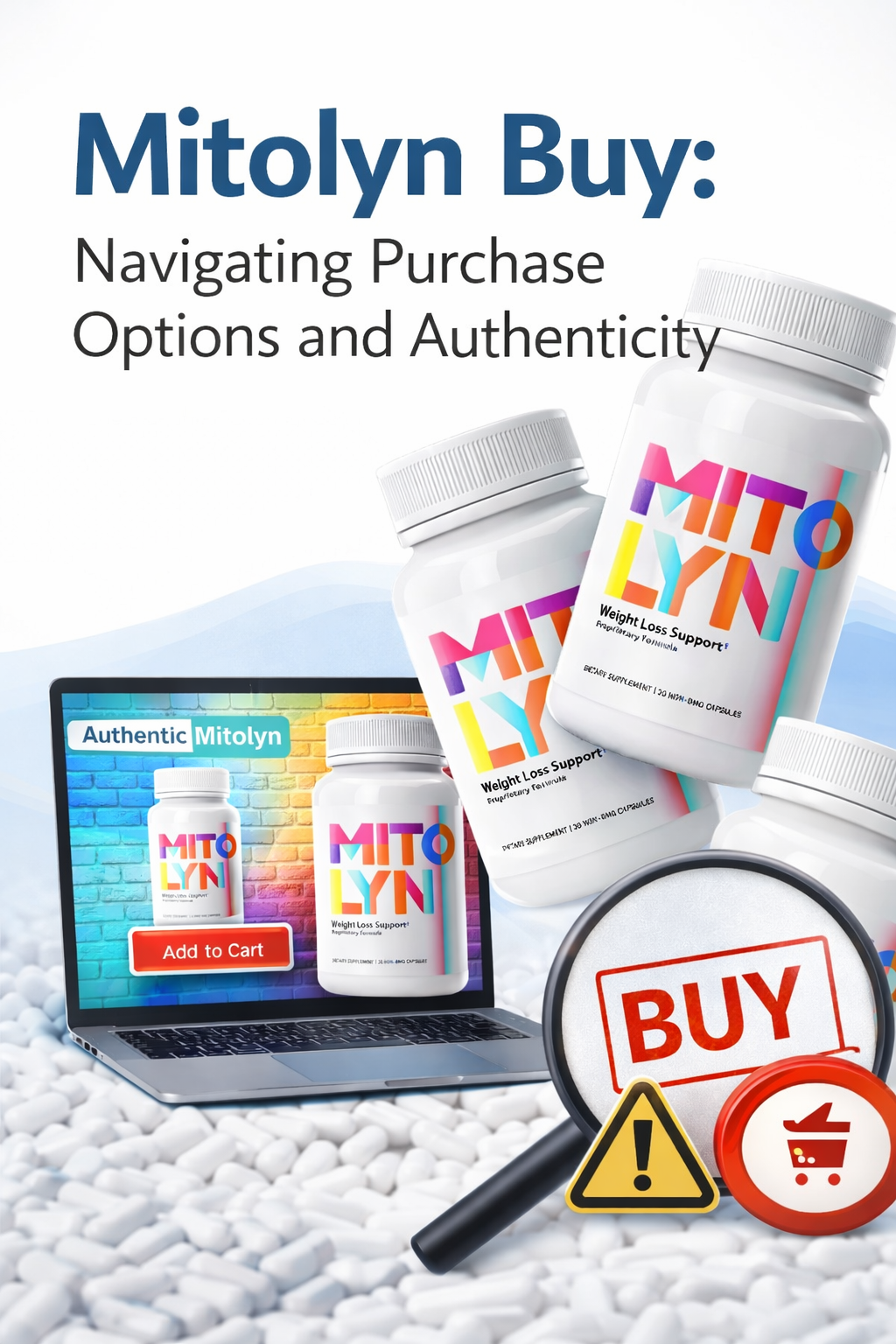 ChatGPT Image Jan 13, 2026, 01_29_02 PM