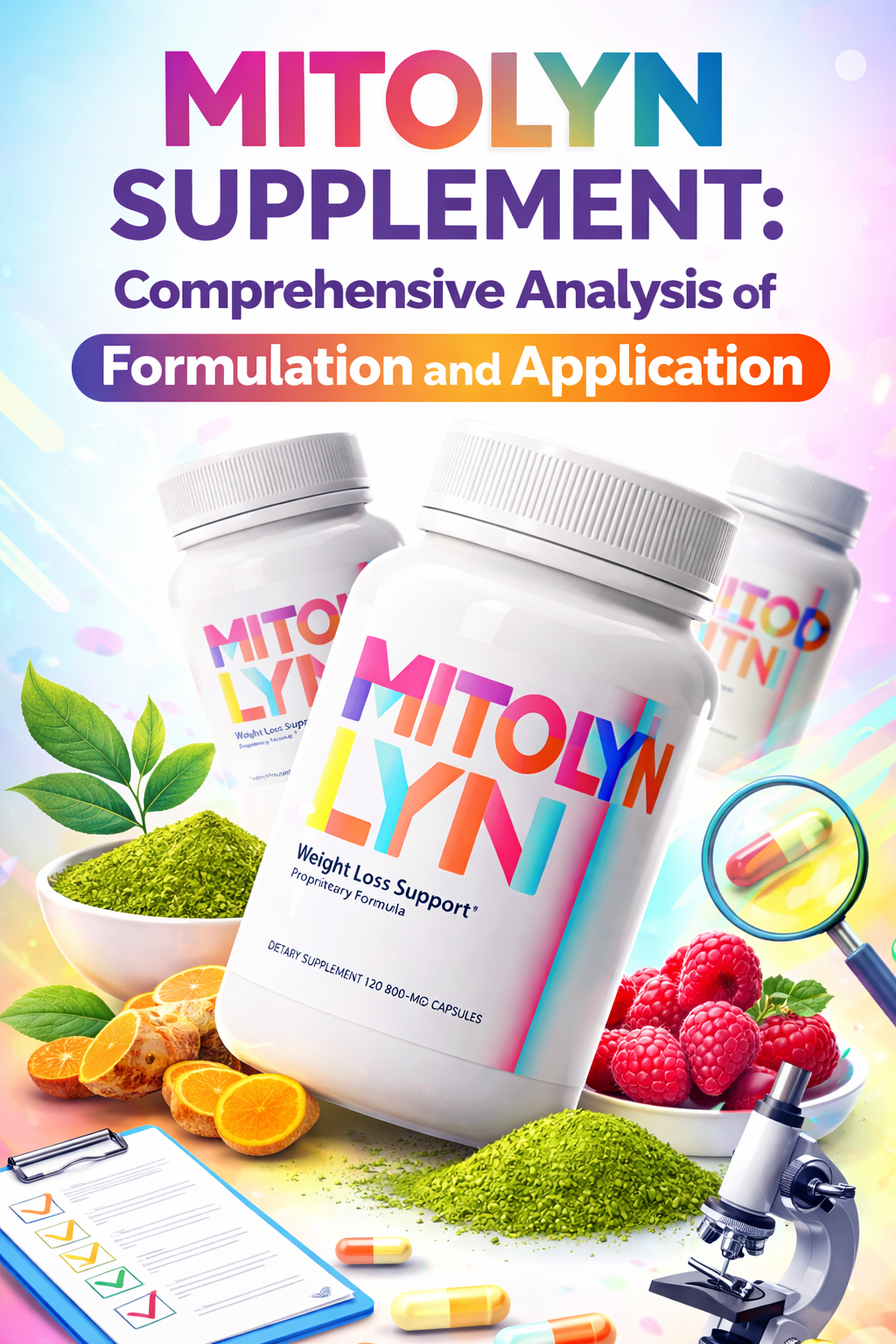 ChatGPT Image Jan 13, 2026, 02_44_09 PM