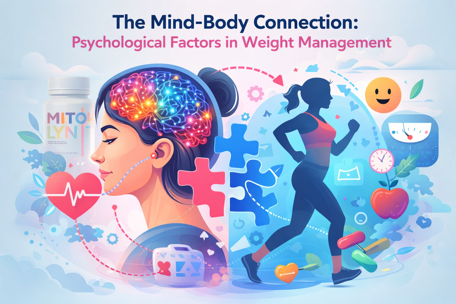 ChatGPT Image Jan 13, 2026, 12_03_39 PM