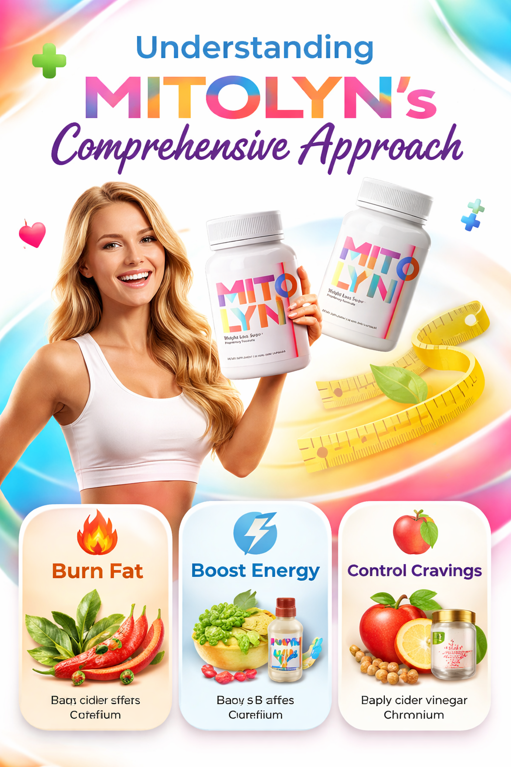 a9e56511-1f1b-4788-b41b-53bb7990304b